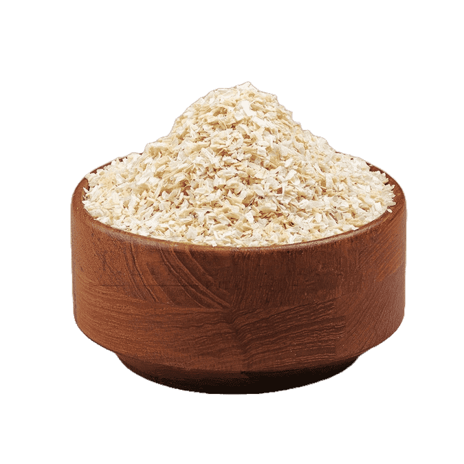 white-onion-Chopped.png