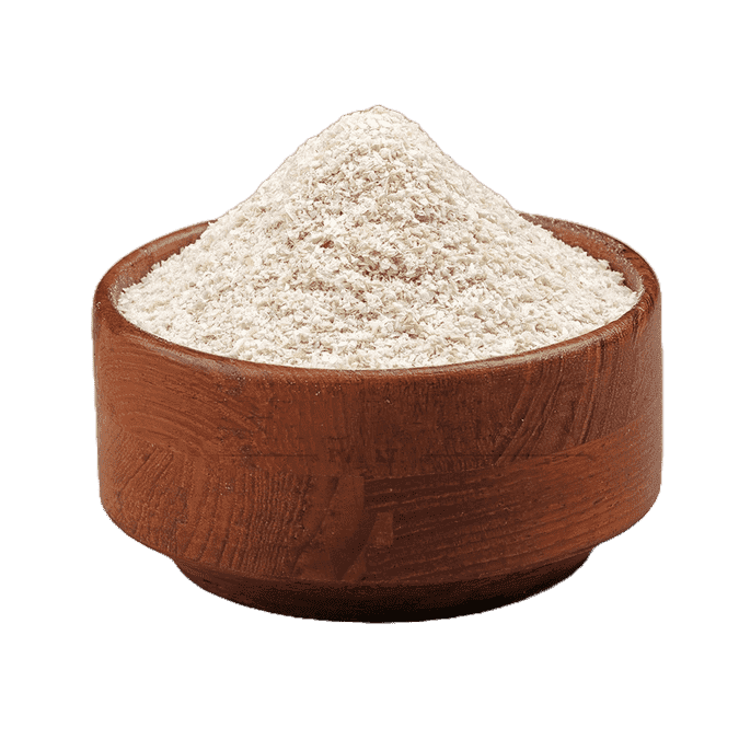 white-onion-Granules.png