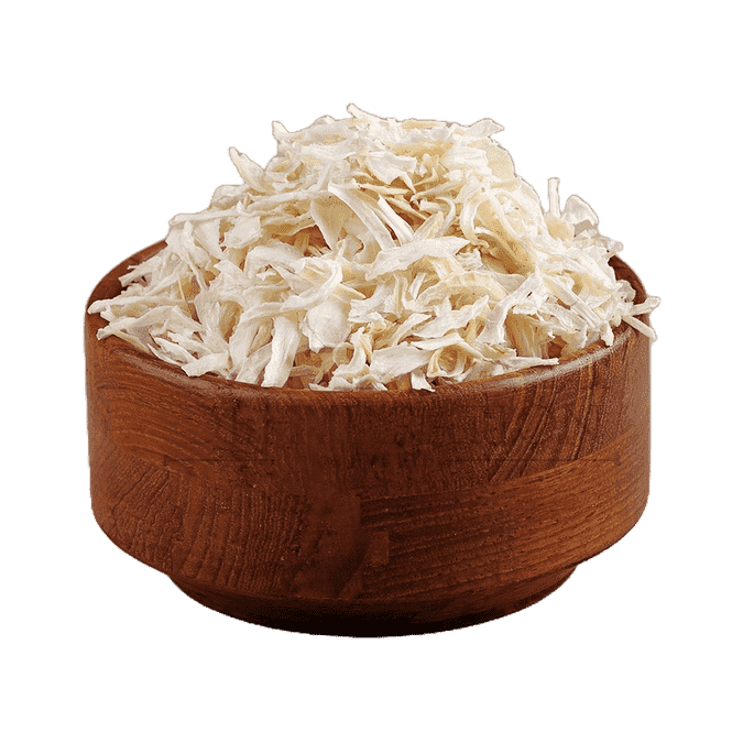 white-onion-kibbled.png