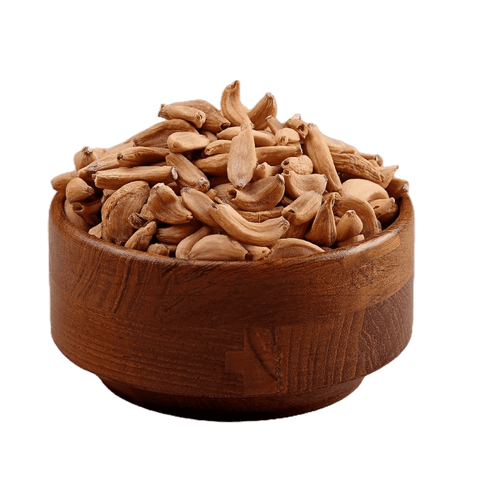 Dehydrated-Garlic.png
