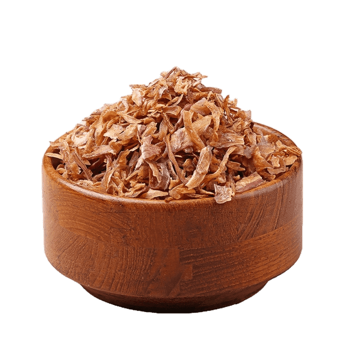 Fried-Onion.png