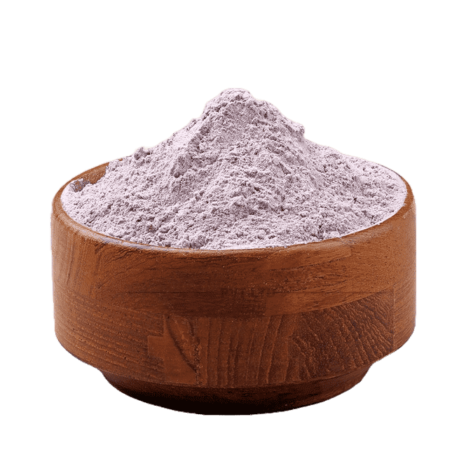 Red-onion-Powder.png