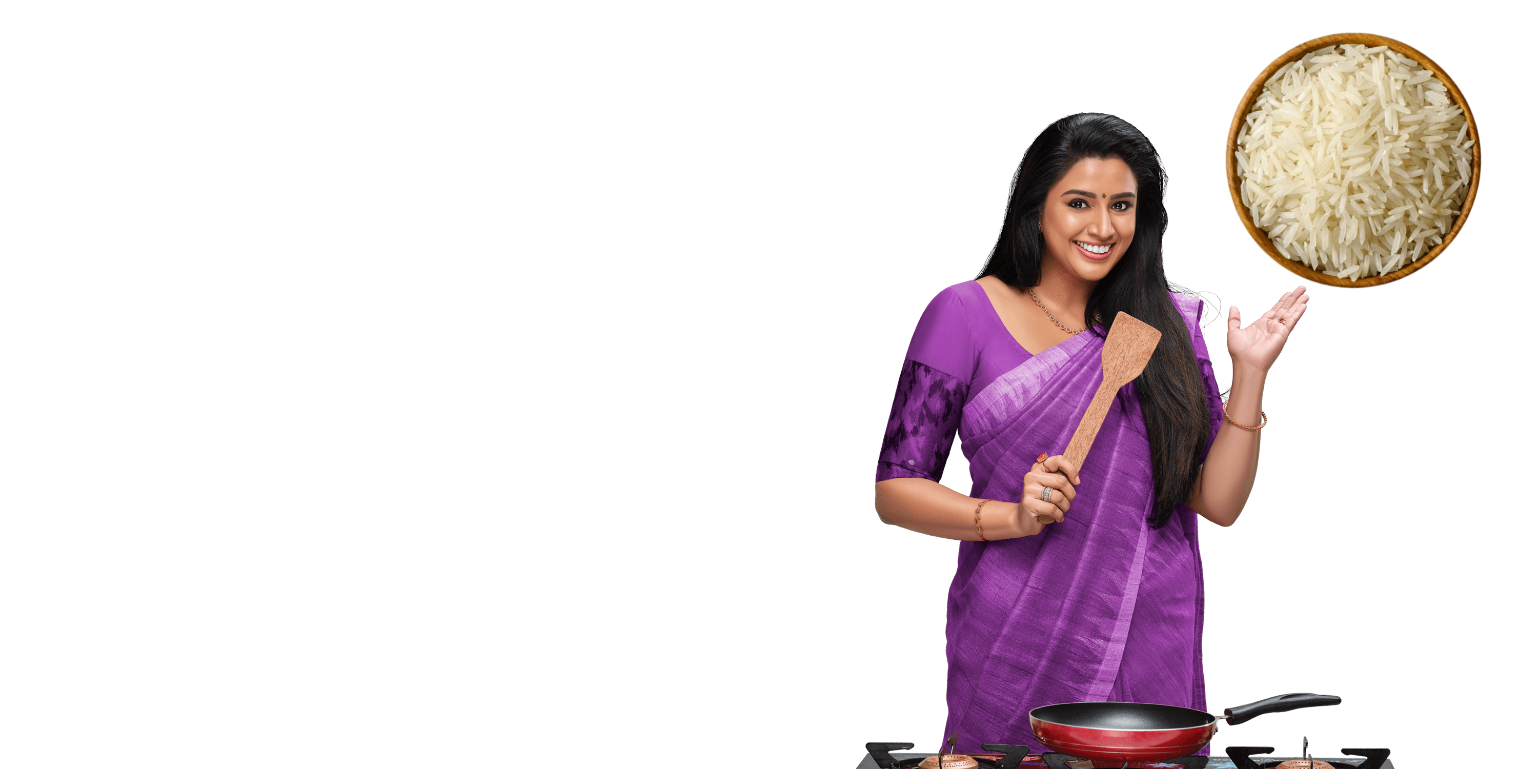 Cooking-Girl-2-Trans