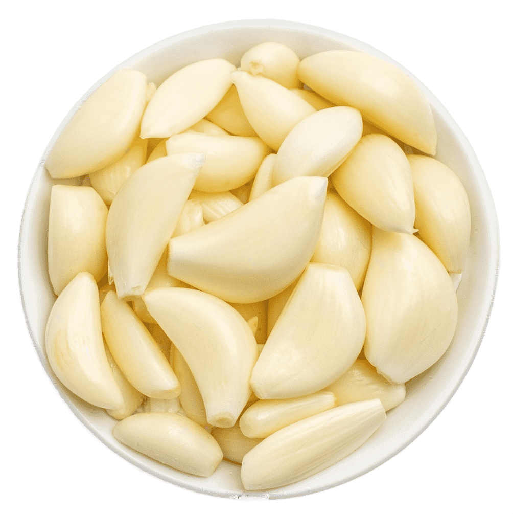 Garlic_Cloves_Trans.png