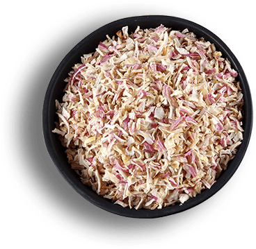 Onion-Flakes.png