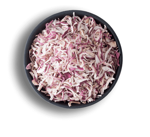 Red-Onion-Flakes.png