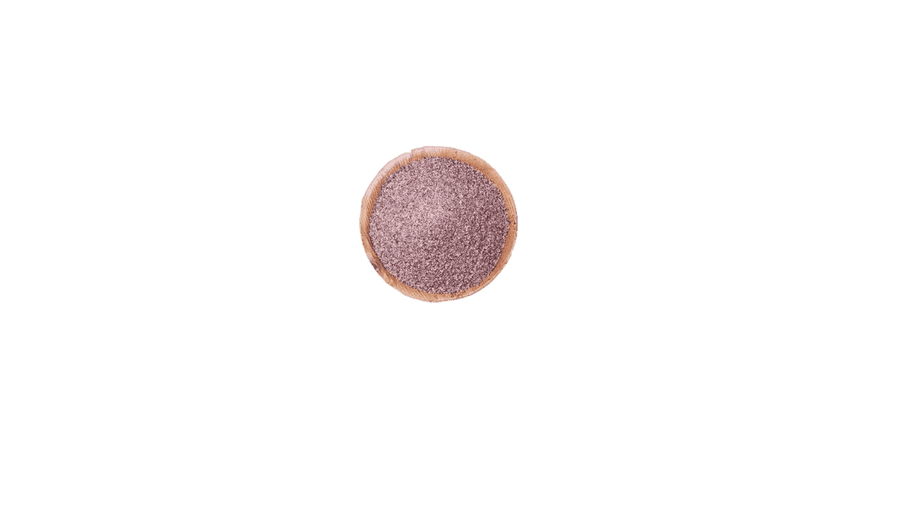Red-Onion-Granuels.png