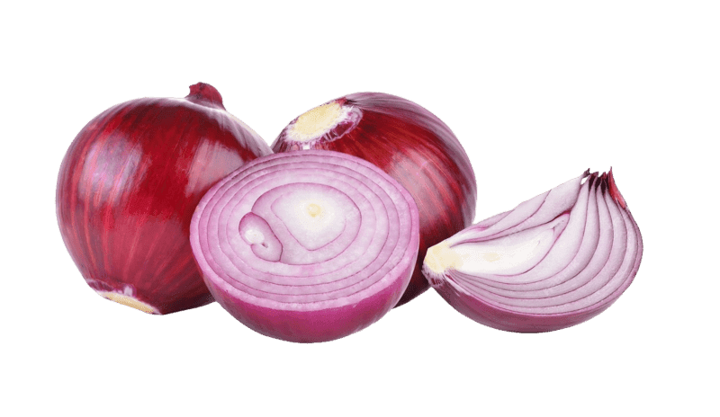 Red_Onion_Isolated-trans.png