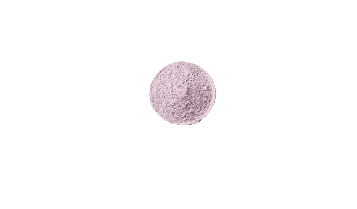 Red_Onion_Powder-transformed.png