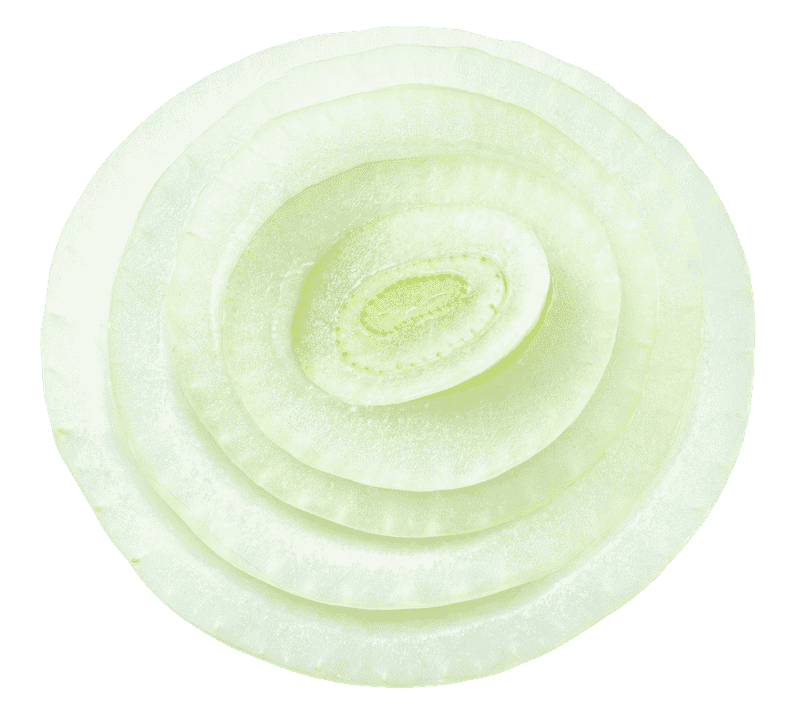 White_onion_Slies-trans.png