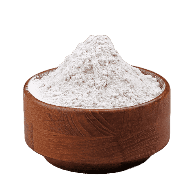 white-onion-powder.png