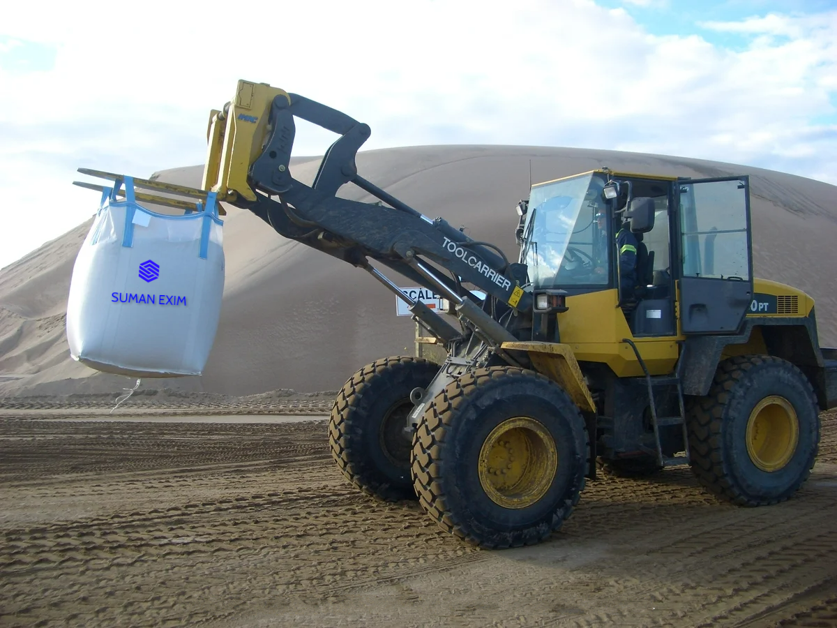 FIBC-Crain-Lifting-.png