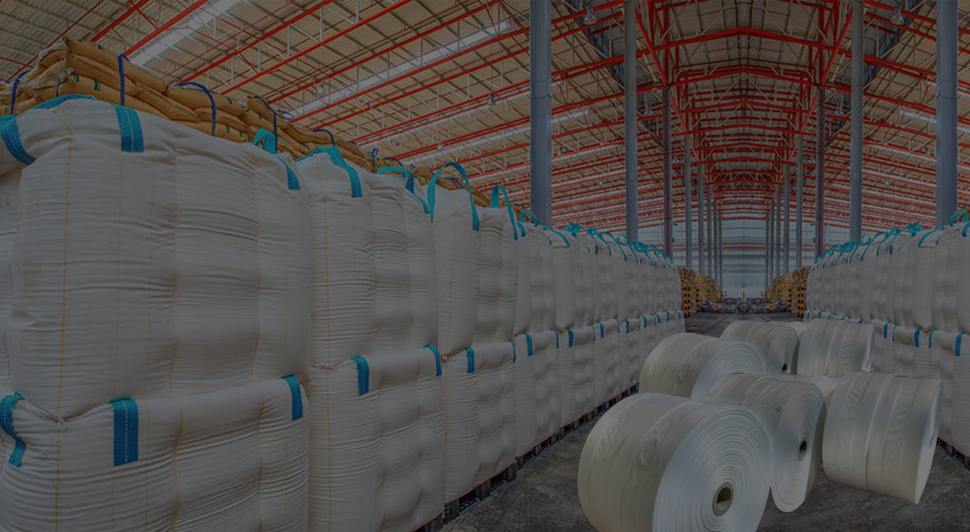 FIBC-Store.jpg