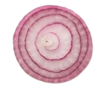 Onion_Ring.png
