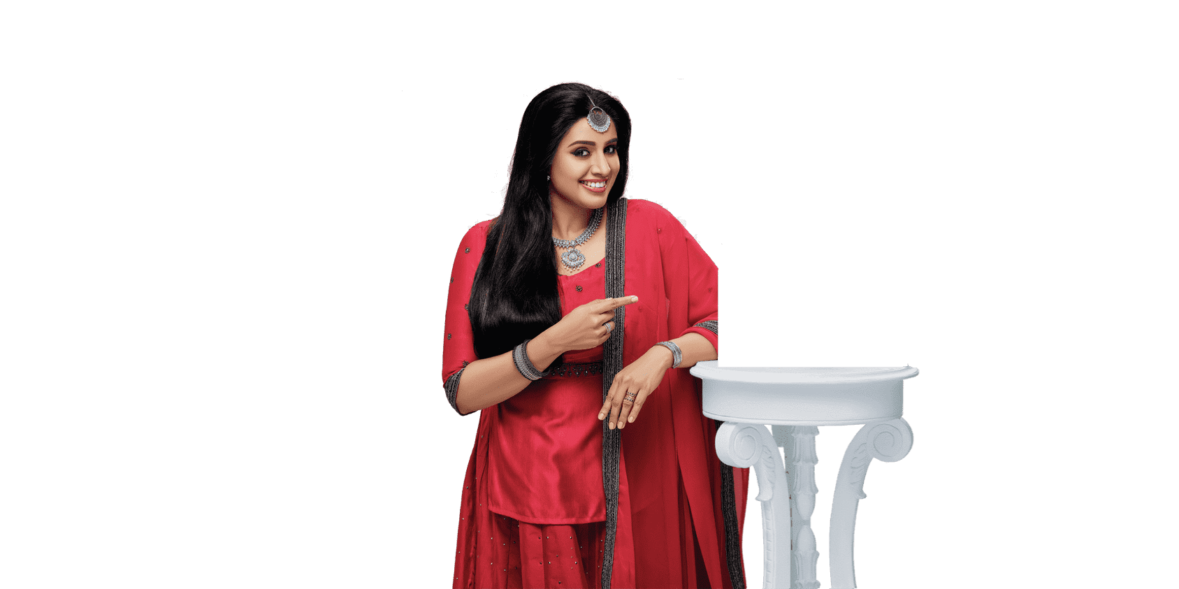 Red-Dress-Women-New.png
