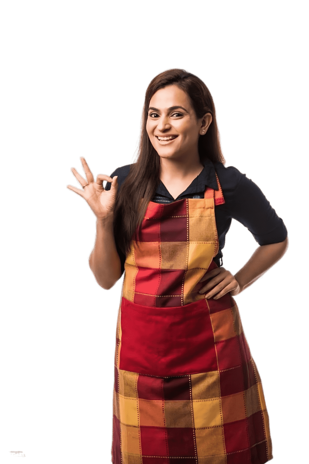 Top-Expression-Girl.png
