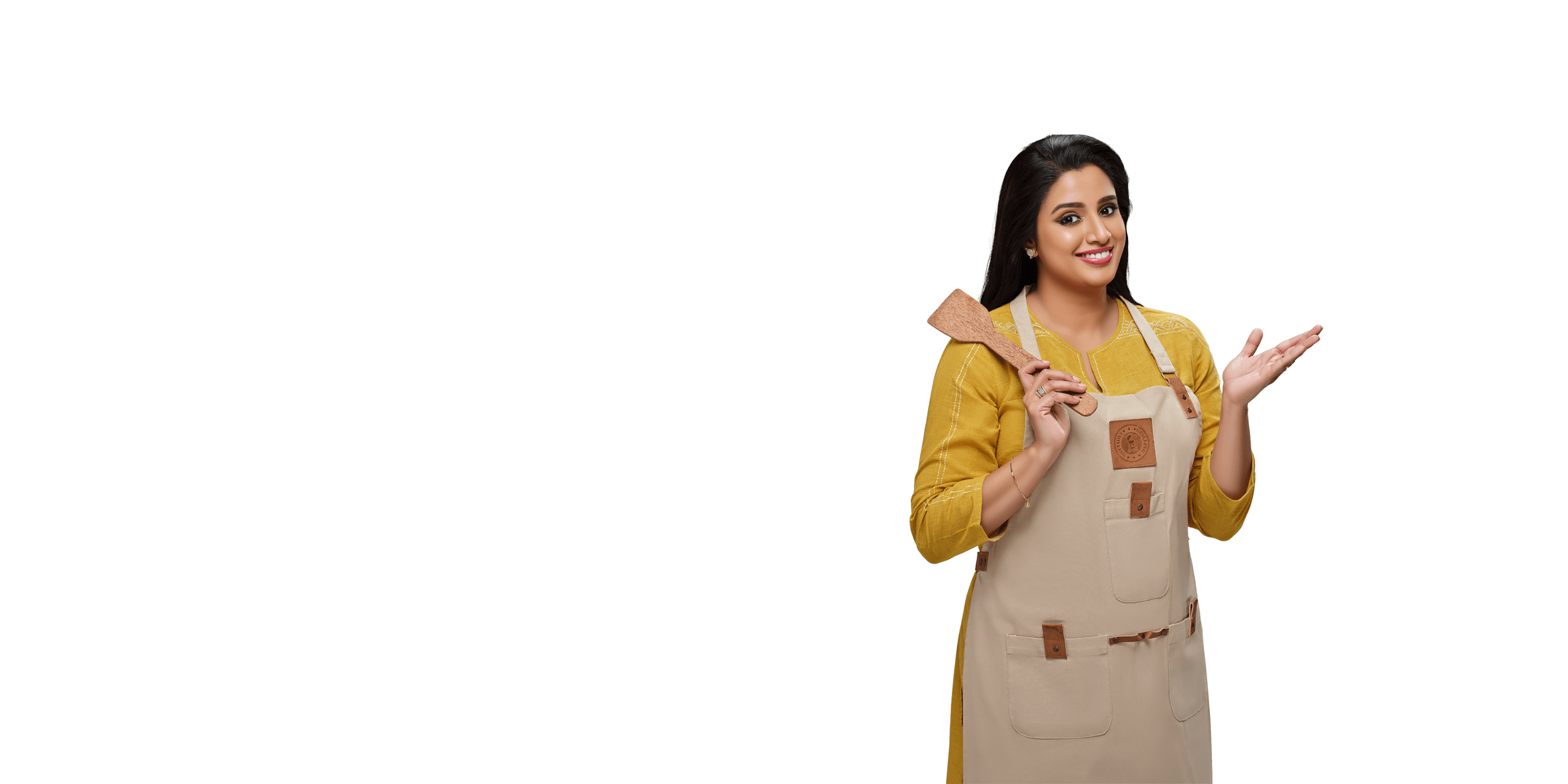 Women-Of-Yellow.png
