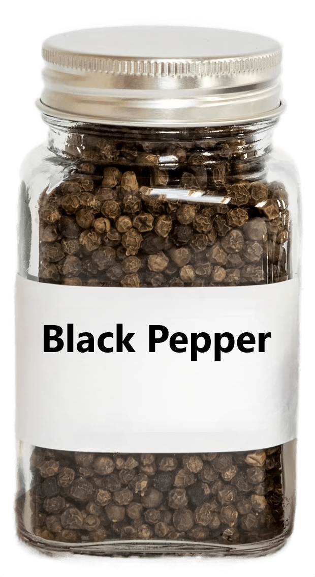 Black_Peeper-Fresh.png