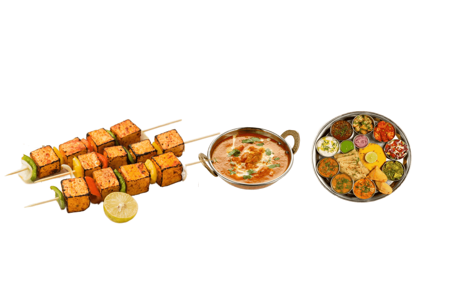 Combined-Food.png