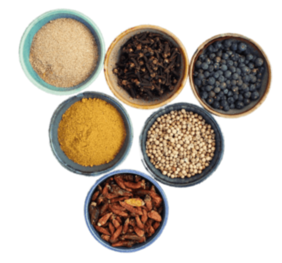Corner_Spice_Small.png