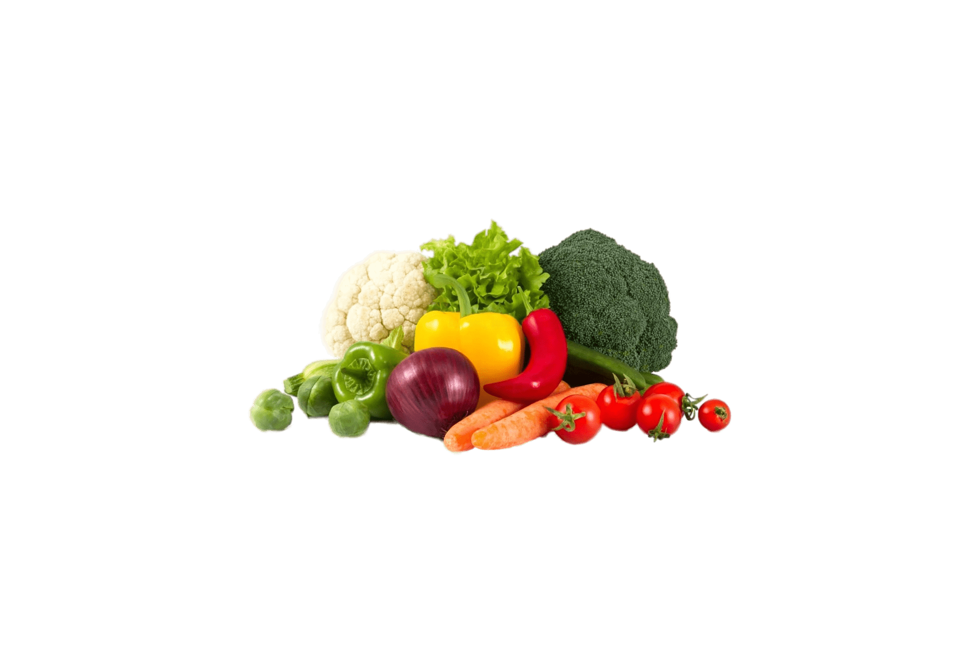 Mix_Veg-Copy.png
