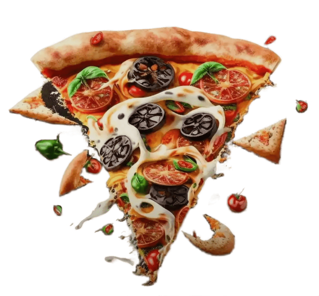PIZZA-Ver.png