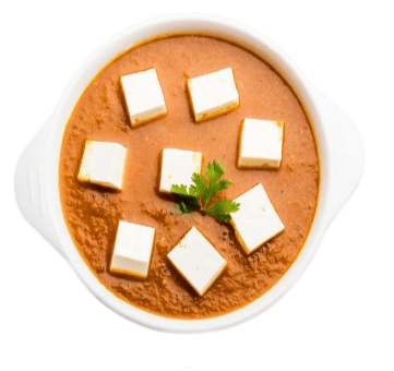 Panner_Tikka-final-1.png