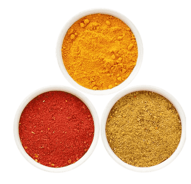 Spice-Bowl-Three.png