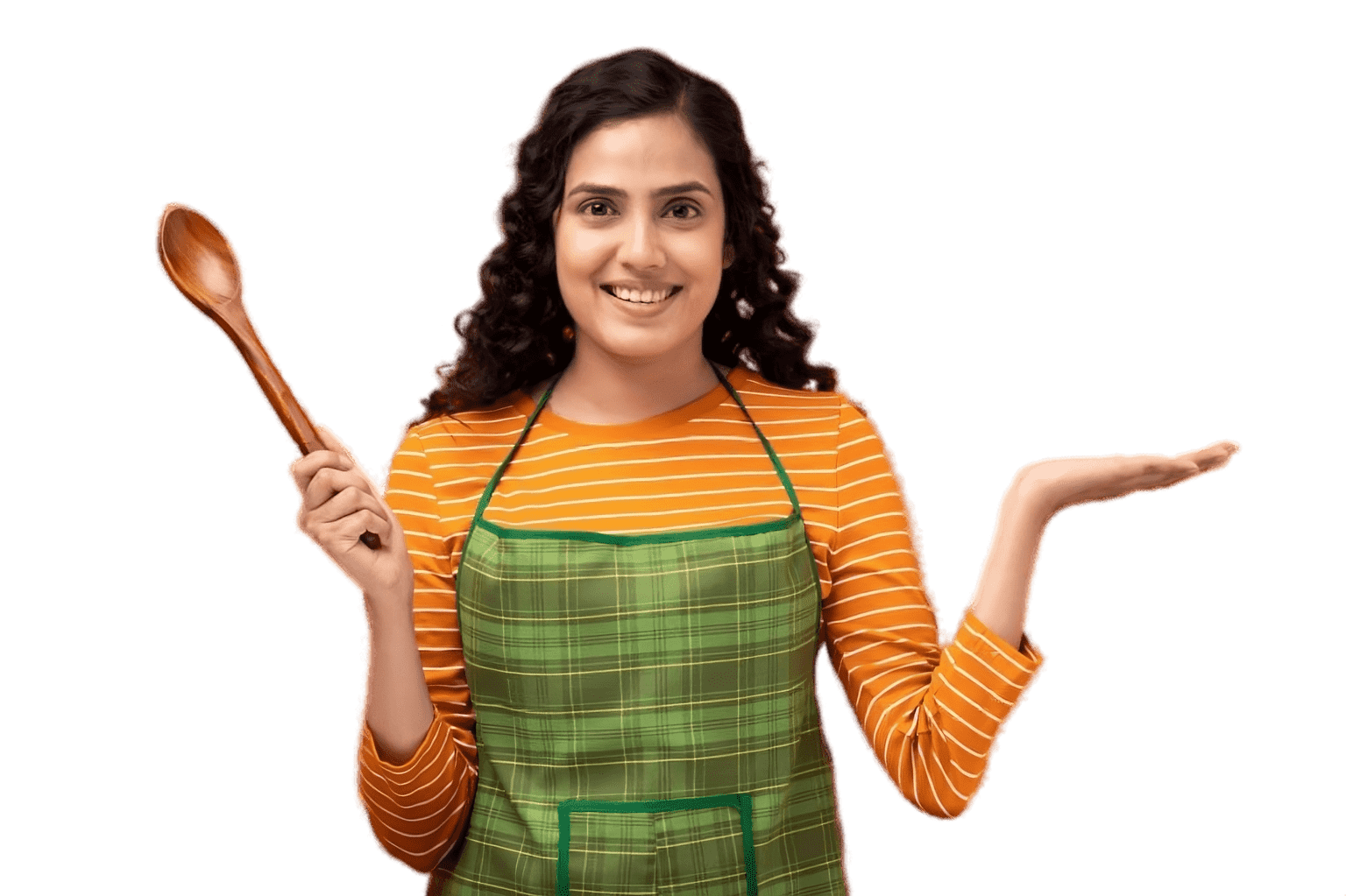 Women-in-Green.png