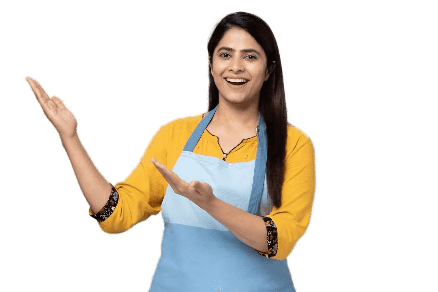 Yellow_Women_Hand_Direction-Final.png