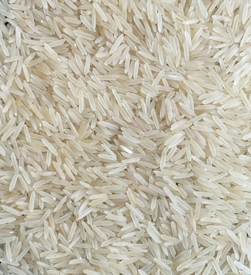 1121-Basmati-White-Sella.jpeg
