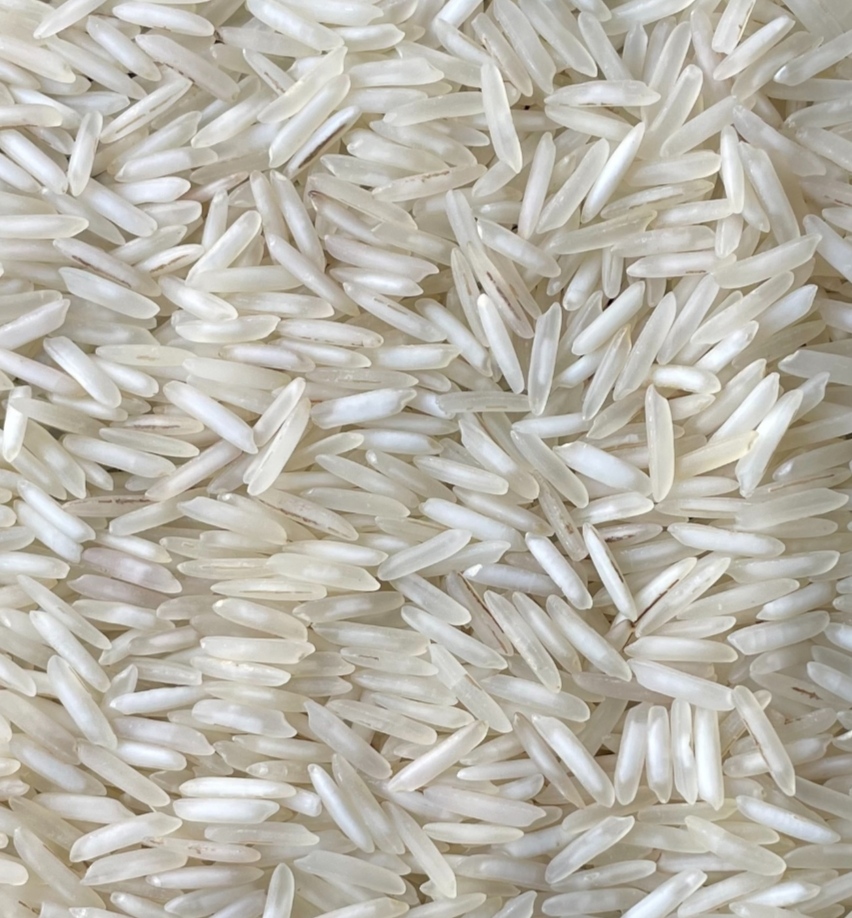 1509-Basmati-Steam.jpg