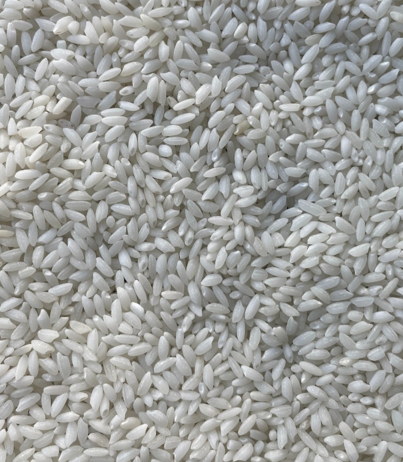Gobind-Bhog-Raw-New.jpg