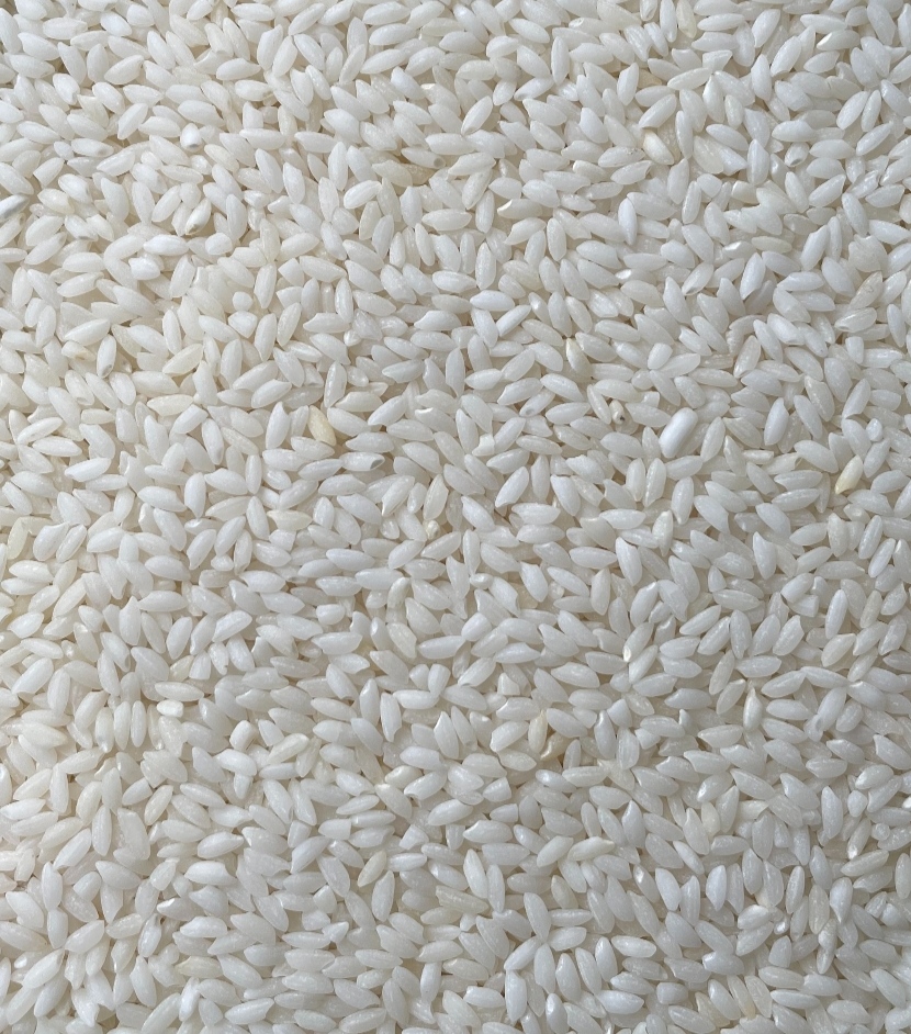 Gobind-Bhog-Raw-Old.jpg