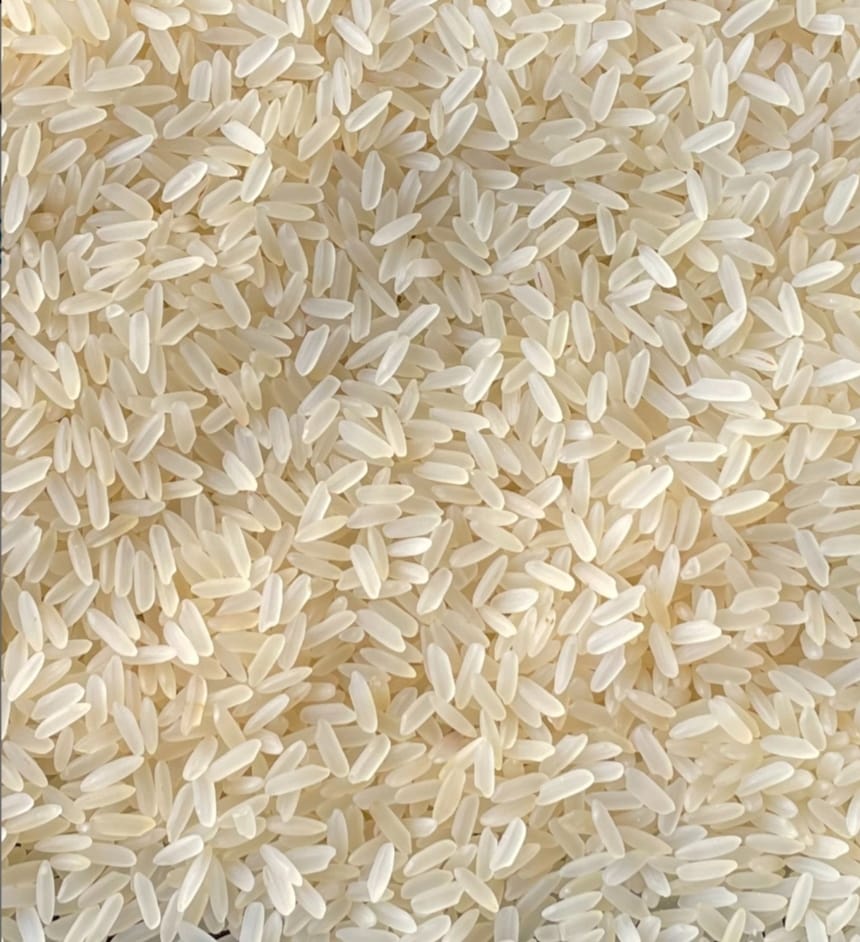 IR-64-Parboiled.jpeg