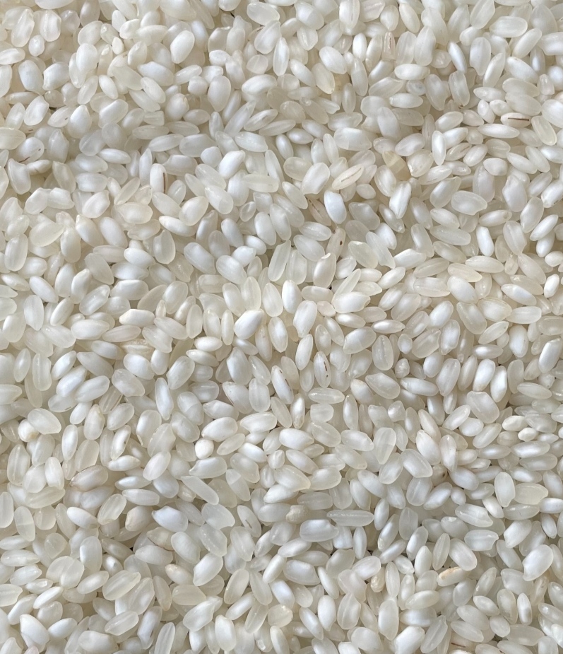 Idly-Rice-ADT-37-Parboiled.jpg