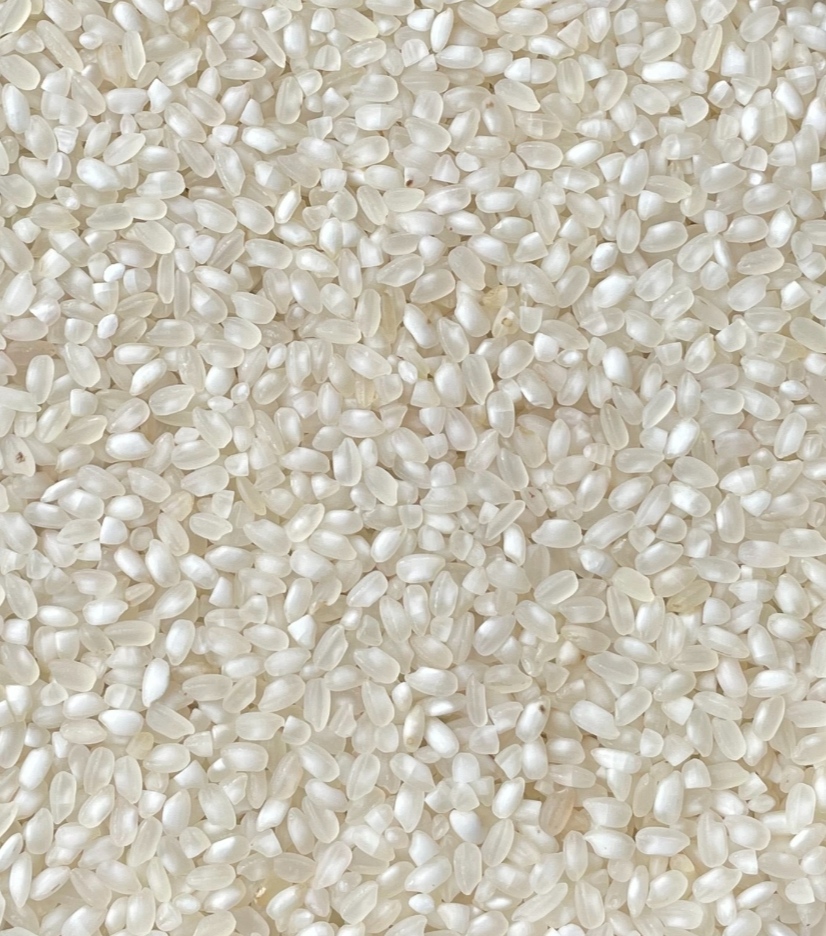 Idly-Rice-CR-1009-Parboiled-.jpg