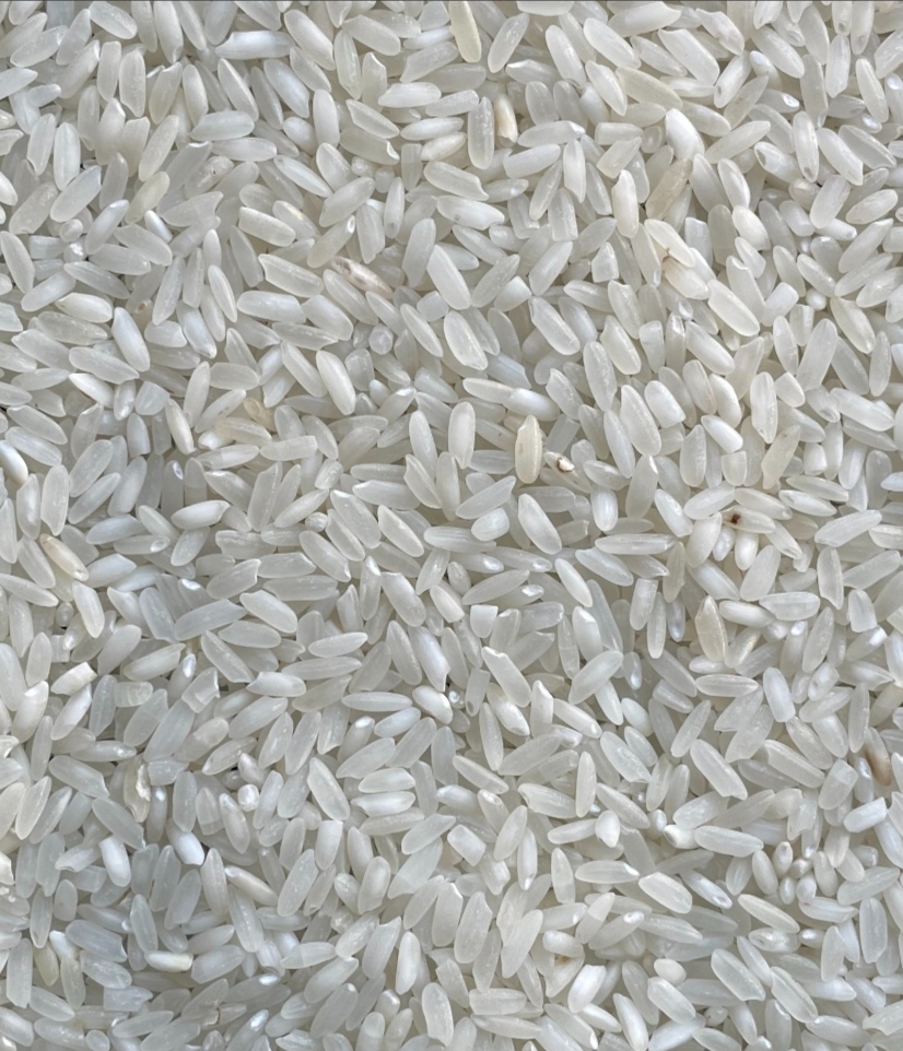 Swarna-Raw.jpg