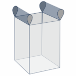 Tunnel-Lift-Bags.png