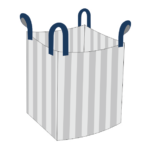 Ventilated-FIBC-Bag.png